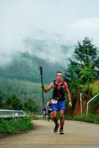 BIB: 
                            <button type="button" onclick="openModal(26250360)" class="btn btn-primary btn-sm float-right btn-popup" data-toggle="modal" data-target=".modal-high-quality">
                        <i class="fas fa-shopping-cart"></i> Add to Cart
                    </button>
                                            <button type="button" onclick="isThisMe(26250360, true)" class="btn btn-success btn-sm float-right btn-popup btn-isme hidden" data-toggle="tooltip" data-placement="bottom" title="นี่คือรูปของคุณใช่ไหม คลิกที่นี่เพื่อเอาเข้าอัลบั้ม">
                        <i class="fas fa-plus"></i> Add to album
                    </button>
                    <button type="button" onclick="isThisMe(26250360, false)" class="btn btn-warning btn-sm float-right btn-popup btn-isnotme hidden">
                        <i class="fas fa-ban"></i> Remove from album
                    </button>